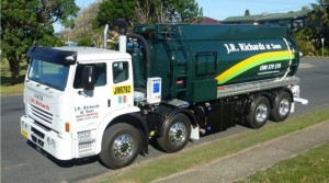 liquid-waste-services-01