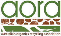 logo-aora